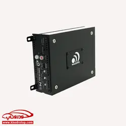 آمپلی فایر_مسیوMASSIVE-AUDIO-N2