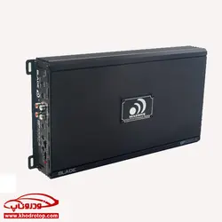 آمپلی فایر_مسیو MASSIVE AUDIO BP1000.4