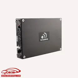 آمپلی فایر_مسیو MASSIVE AUDIO V1000.1