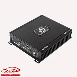 آمپلی فایر_مسیو MASSIVE AUDIO BP500.2