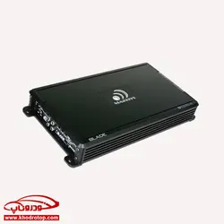 آمپلی فایر_مسیو MASSIVE AUDIO B2000.4