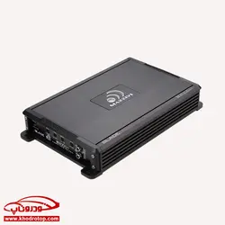 آمپلی فایر_مسیو MASSIVE AUDIO B2000.1