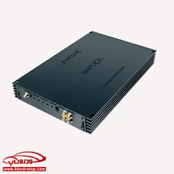 آمپلي فاير_هليكسHelix SPXL 1000B