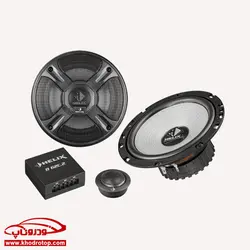 كامپوننت_هليكس Helix B 62C.2