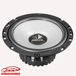 كامپوننت_هليكس Helix B 62C.2