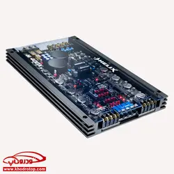 آمپلي فاير_هليكس Helix H 400X