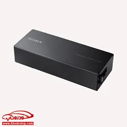 آمپلي فاير_سوني Sony XM-S400D