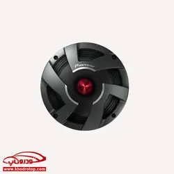 ميدبيس_پايونير Pioneer TS-M650PRO