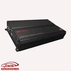 آمپلي فاير_جي وي سي JVC KS-DR3005D