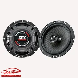 بلندگو گرد ماشين_ام تي ايكس MTX-AUDIO-T6C653