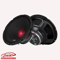 ميدرنج_ميدبيس ام تي ايكس MTX AUDIO RTX108