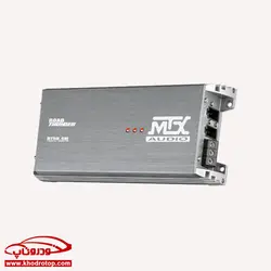 آمپلي فاير_ام تي ايكسMTX-AUDIO-RT50.4M