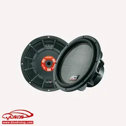ساب ووفر ام تي ايكس MTX AUDIO TX615