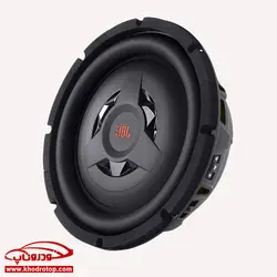 ساب ووفر_جي بي ال JBL Club WS1200