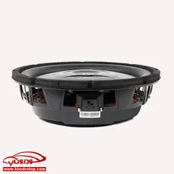 ساب ووفر_جي بي ال JBL Club WS1200