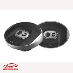 بلندگو بيضي ماشين_اينفينيتي Infinity Primus 9603i