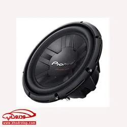 ساب ووفر_پايونير Pioneer TS-W311D4