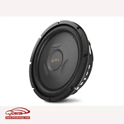 ساب ووفر_اينفينيتي Infinity Reference 1200S