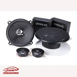 كامپوننت_هليكس Helix Esprit E 52C
