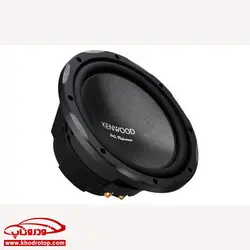 ساب ووفر_كنوود Kenwood KFC-HQR3000