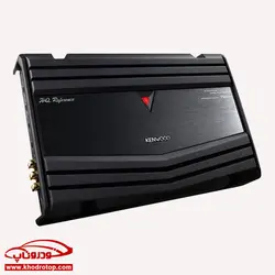 آمپلي فاير_كنوود Kenwood KAC-HQR8400