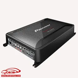 آمپلي فاير_پايونير Pioneer GM-D9605