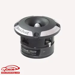 سوپر توييتر-وايب Vibe BlackDeath Pro 4 Tweeter
