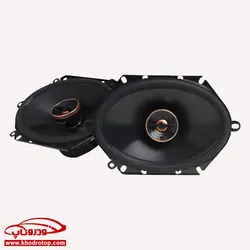 بلندگو بیضی ماشین_اینفینیتی Infinity Reference 8632cfx