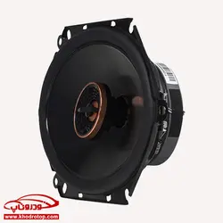 بلندگو بیضی ماشین_اینفینیتی Infinity Reference 8632cfx