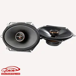 بلندگو بیضی ماشین_اینفینیتی Infinity Reference 8632cfx