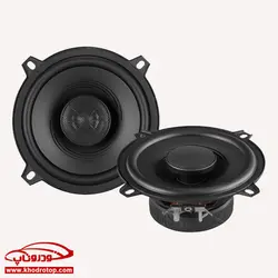بلندگو گرد ماشين_هليكس Helix PF C130.2