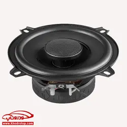 بلندگو گرد ماشين_هليكس Helix PF C130.2
