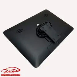 مانیتور پشت صندلی EXAD EX-1088A
