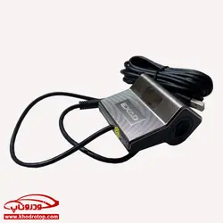 دوربین ثبت وقایع EXAD EX-R20