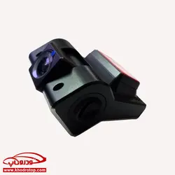 دوربین ثبت وقایع EXAD EX-R20