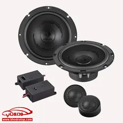 كامپوننت_هليكس Helix PF K165.2
