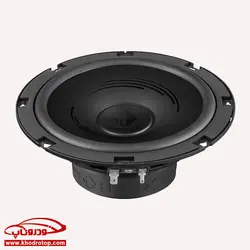 كامپوننت_هليكس Helix PF K165.2