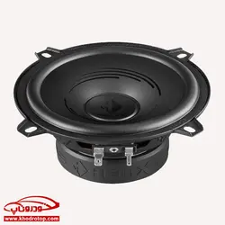 كامپوننت_هليكس Helix PF K130.2