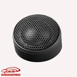 كامپوننت_هليكس Helix PF K130.2
