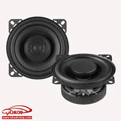 بلندگو گرد ماشين_هليكس Helix PF C100.2