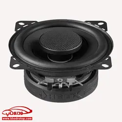 بلندگو گرد ماشين_هليكس Helix PF C100.2
