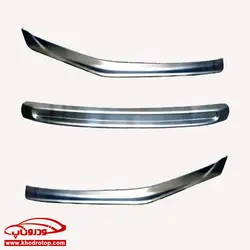 دیفیوزر جلو Dena Front Diffuser