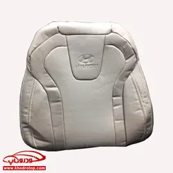 روکش صندلی_هیوندای Hyundai Elantra 2023 Seat Covers