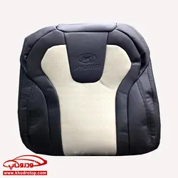 روکش صندلی_هیوندای Hyundai Elantra 2023 Seat Covers