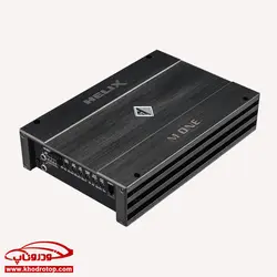 آمپلي فاير_هليكس Helix M ONE