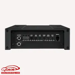 آمپلي فاير_هليكس Helix M ONE