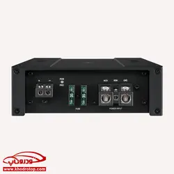 آمپلي فاير_هليكس Helix M ONE