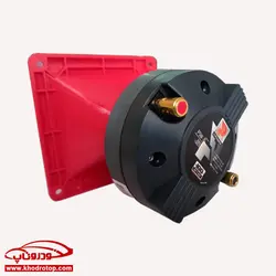 هورن_آلفاسونیک Alphasonik PSW-75