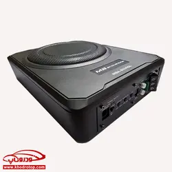 ساب ووفر_ام بی آکوستیک MBacoustics MBA-8800SL