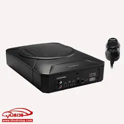 ساب ووفر_آلپاین Alpine PWE-S800